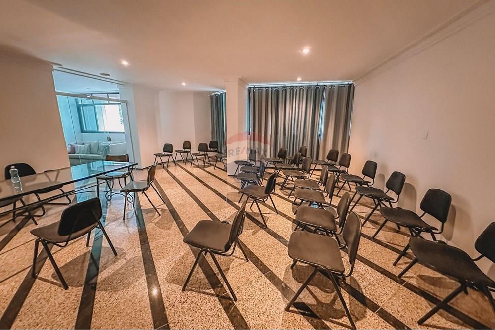 Apart Hotel/ Flat - Venda - Natal , Rio Grande do Norte - WhatsApp Image 2025-03-28 at 10.31.46.jpeg - 720891124-10