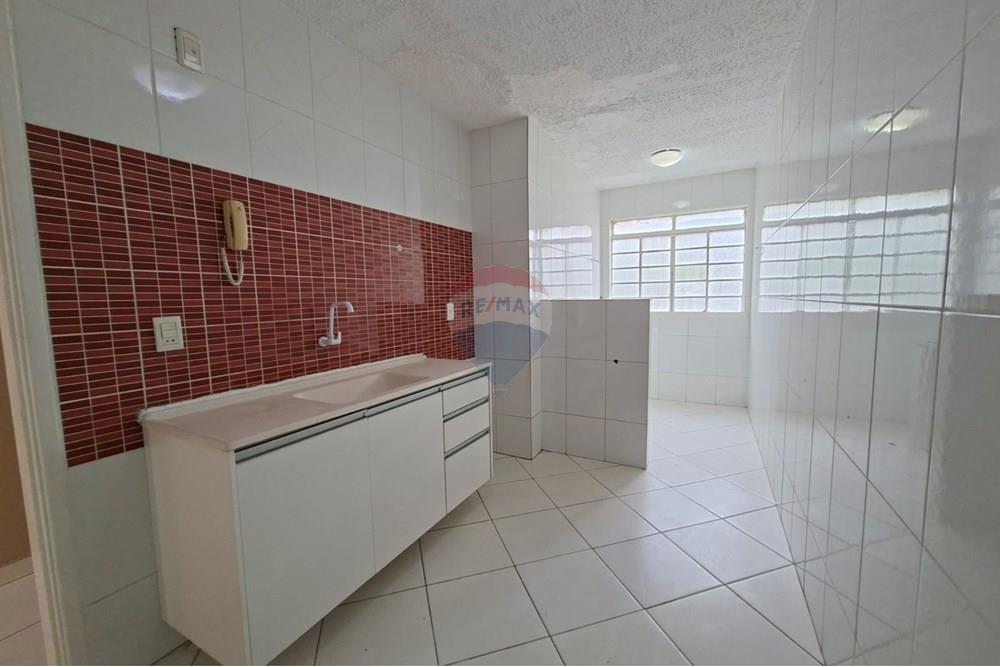 Apartamento - Venda - Cuiabá , Mato Grosso - cozinha1.jpeg - 720911063-67