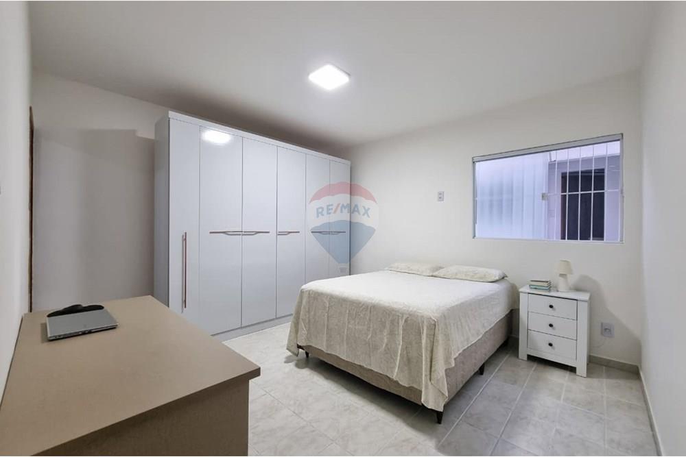 Casa - Venda - Campina Grande , Paraíba - WhatsApp Image 2025-07-30 at 18.03.51.jpeg - 720291057-29