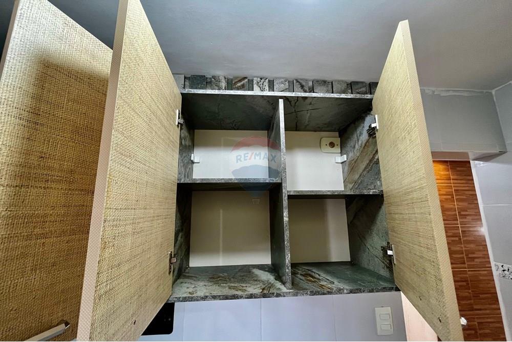 Apartamento - Venda - João Pessoa , Paraíba - eed03d77-a658-4a70-909c-baf89528e4d5.jpeg - 720471015-184