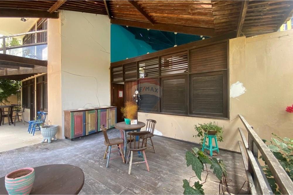 Hotel/ Pousada - Alugar - Natal , Rio Grande do Norte - WhatsApp Image 2026-02-04 at 14.03.50 (2).jpeg - 720731006-242