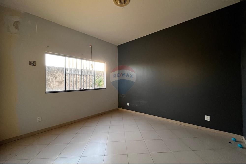 Casa - Venda - Araguaína , Tocantins - WhatsApp Image 2025-06-26 at 14.59.56.jpeg - 720991051-49