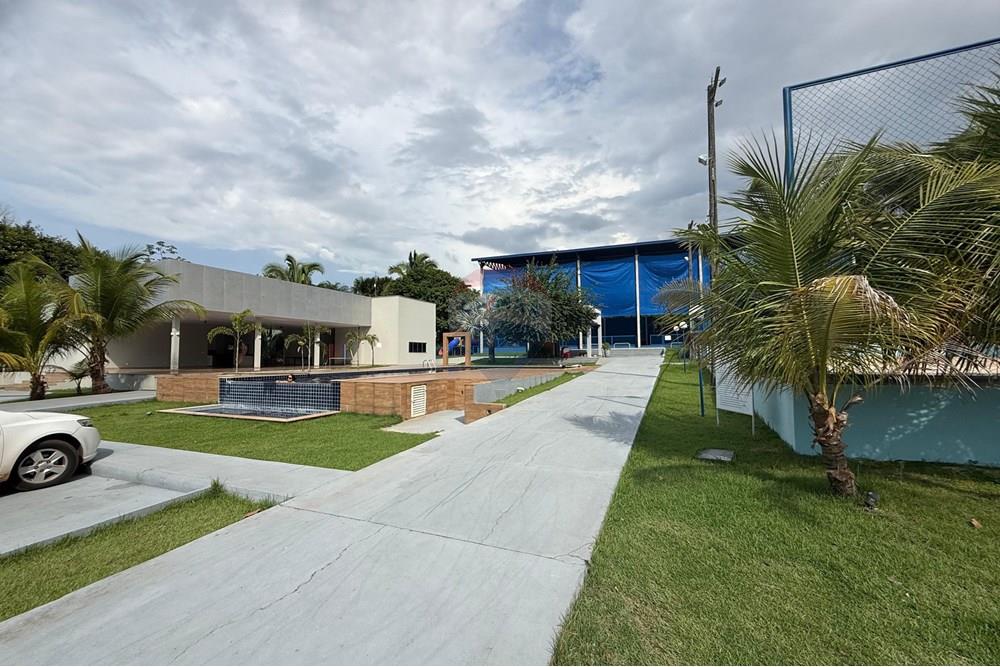 Casa - Venda - Araguaína , Tocantins - WhatsApp Image 2025-12-21 at 14.34.08 (1).jpeg - 720991046-22