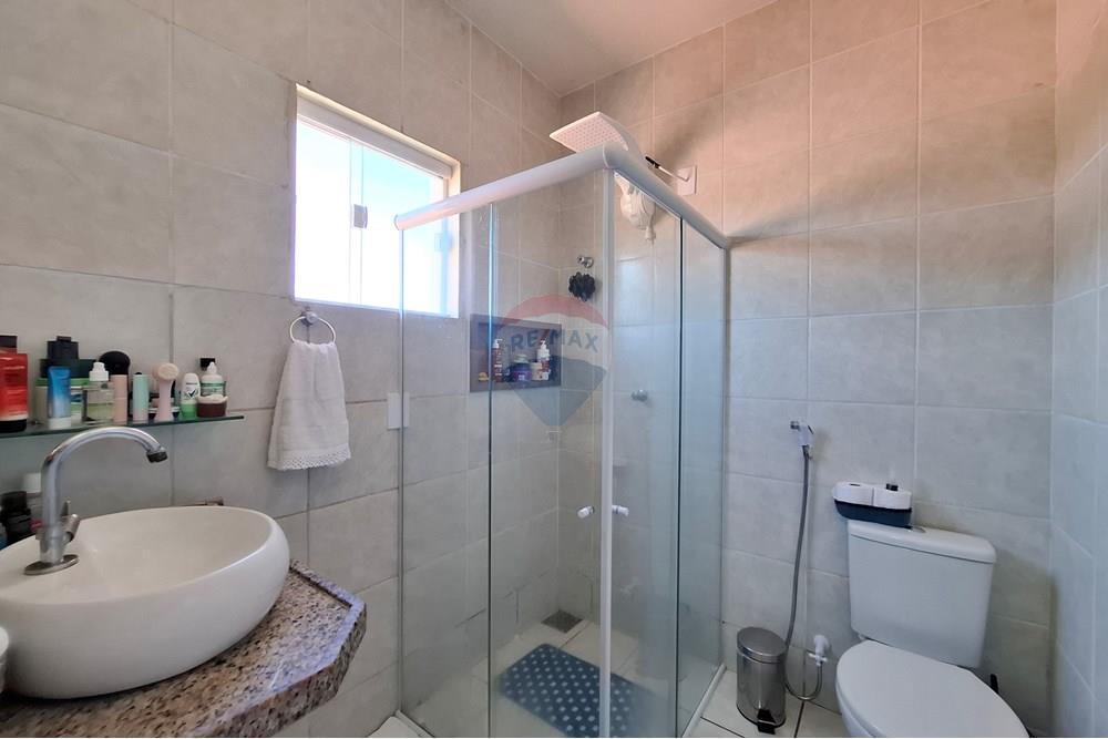 Casa de Condomínio - Venda - Fortaleza , Ceará - 20250705_120417.jpg - 722031047-121