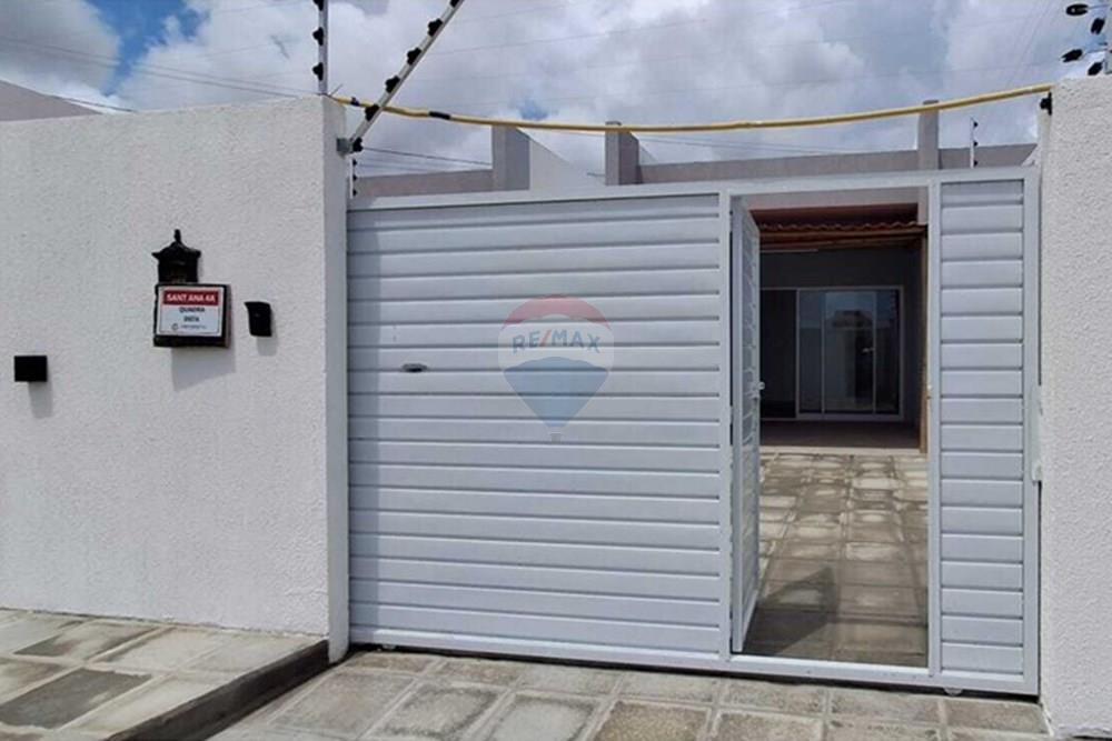 Casa - Venda - Conde , Paraíba - 71089f87-ae25-424c-bbe9-c54d2fa2ee37.jpeg - 720871044-104