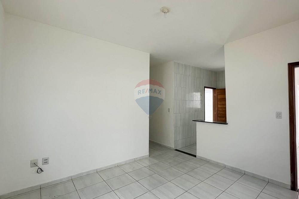 Casa - Venda - Macaíba , Rio Grande do Norte - IMG_8102.jpg - 720811001-70