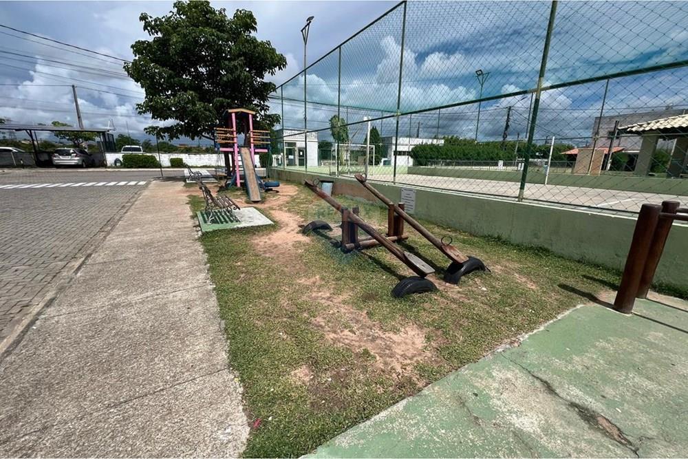 Duplex - Venda - São Gonçalo do Amarante , Rio Grande do Norte - 21.jpeg - 720621010-425