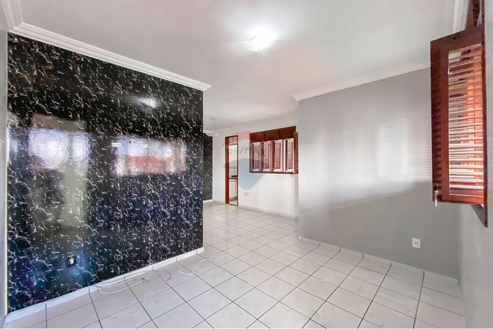 Casa - Alugar - Parnamirim , Rio Grande do Norte - Foto 5.jpg - Sala em L - 720811032-51