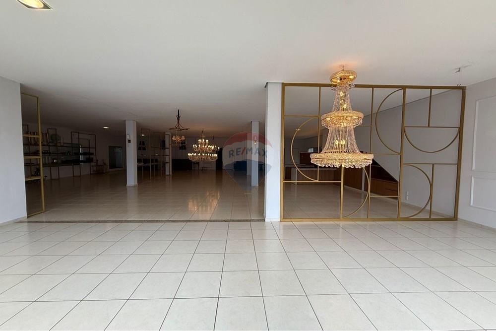 Prédio - Venda - Araguaína , Tocantins - WhatsApp Image 2026-01-20 at 15.56.07.jpeg - 720991046-24