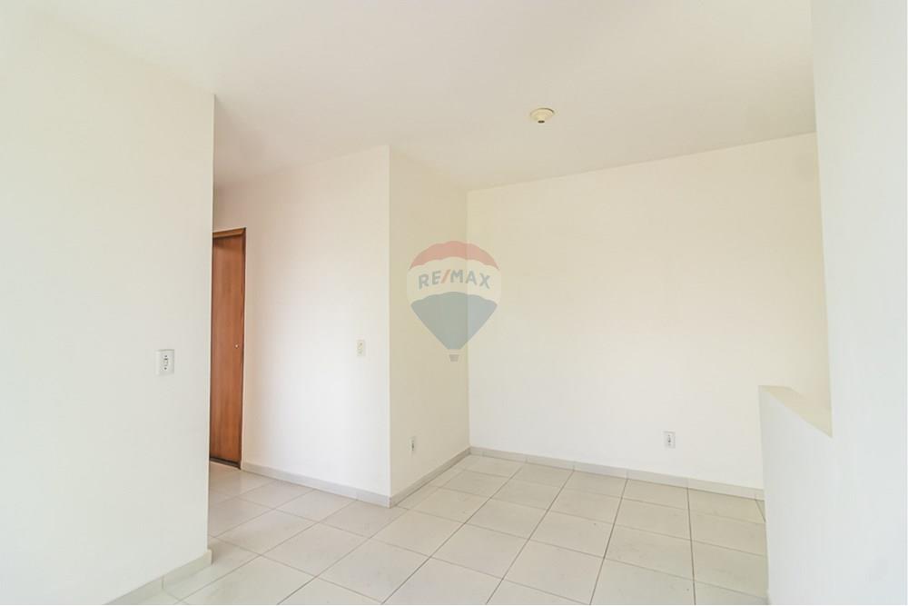 Apartamento - Venda - Ananindeua , Pará - IMG_0907.jpg - 720921106-13