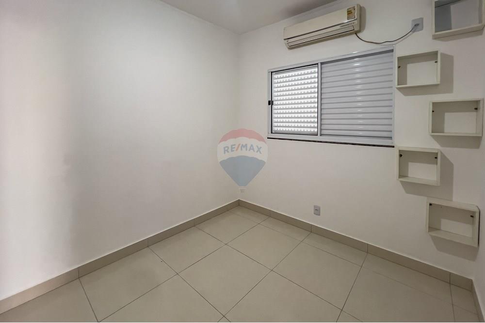 Casa de Condomínio - Alugar - Porto Velho , Rondônia - IMG_2661.jpg - Quarto - 721551039-48