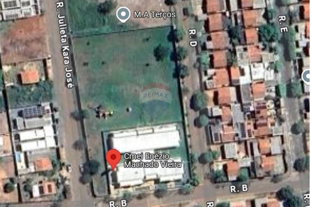 Casa - Venda - Rondonópolis , Mato Grosso - WhatsApp Image 2025-05-19 at 16.17.45.jpeg - 720611007-89