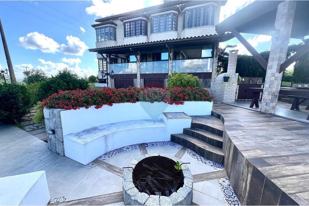 Casa - Venda - Serra de São Bento , Rio Grande do Norte - WhatsApp Image 2025-05-24 at 12.08.21 (1).jpeg - 720731001-2415