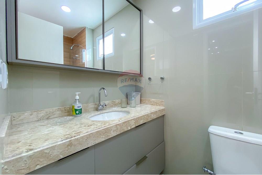 Apartamento - Venda - Natal , Rio Grande do Norte - Foto 42.jpg - 720811032-50