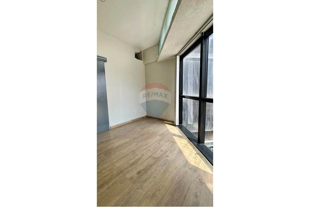 Cj. Comercial/ Sala - Venda - São Luís , Maranhão - IMG_2422.jpg - 720941005-161