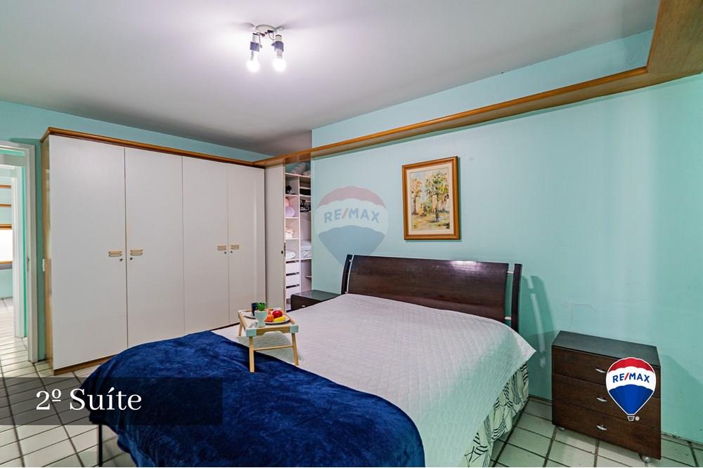 Apartamento - Venda - João Pessoa , Paraíba - 16.jpeg - 720301123-9