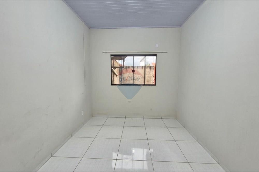 Casa - Venda - Vilhena , Rondônia - WhatsApp Image 2026-03-17 at 10.00.42 (1).jpeg - 720701012-86