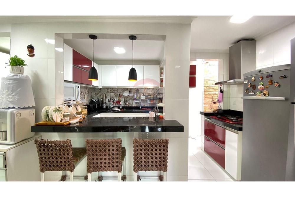 Casa de Condomínio - Venda - Ananindeua , Pará - WhatsApp Image 2025-09-15 at 17.40.17.jpeg - 720921107-13