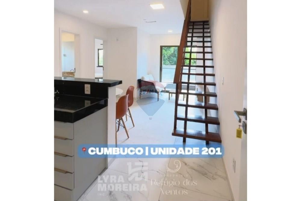 Residential - 콘도/아파트 - Caucaia , Ceará - BR - WhatsApp Image 2025-08-29 at 17.24.07.jpeg - 720971021-113