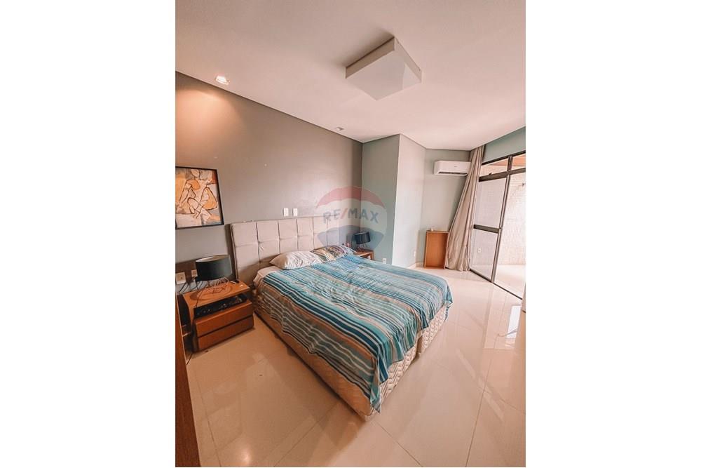 Apart Hotel/ Flat - Venda - Natal , Rio Grande do Norte - WhatsApp Image 2025-03-28 at 10.31.44 (3).jpeg - 720891124-10