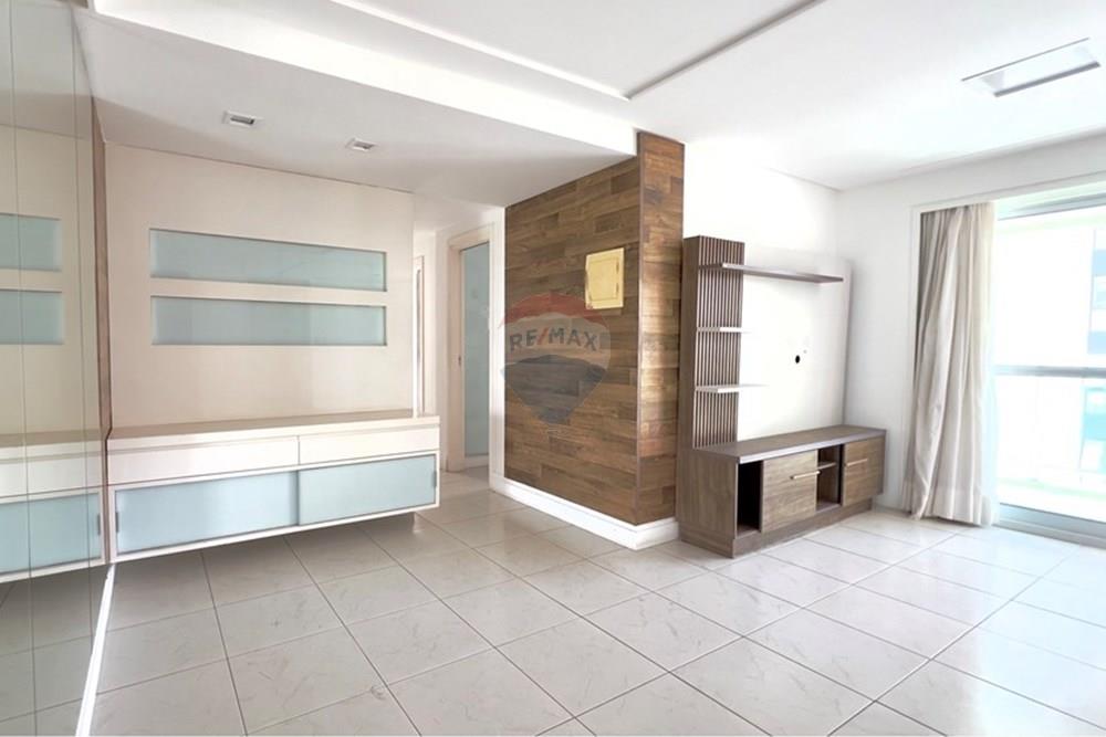 Apartamento - Venda - João Pessoa , Paraíba - IMG_3045.jpeg - 722011022-246