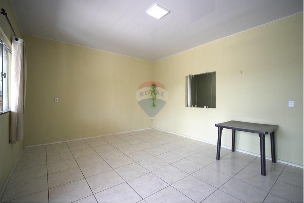 Casa - Venda - Ananindeua , Pará - DSC00865.JPG - 720921171-2