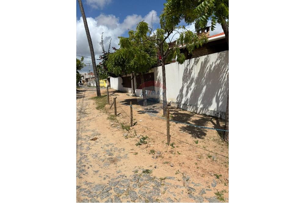 Casa de Condomínio - Venda - Trairi , Ceará - WhatsApp Image 2026-01-06 at 13.39.24.jpeg - 722341005-34