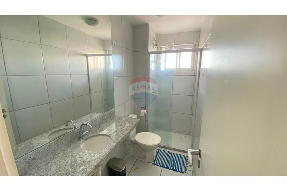 Apartamento - Alugar - Natal , Rio Grande do Norte - WhatsApp Image 2026-01-29 at 15.42.47 (1).jpeg - 720891228-23