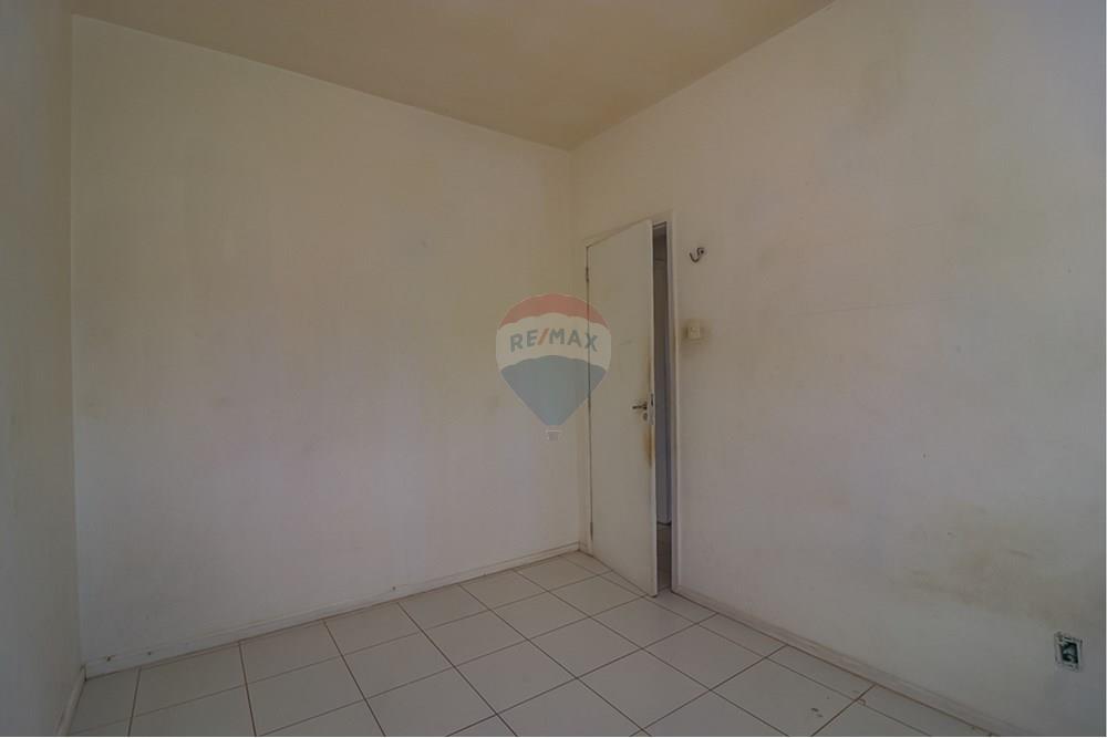 Apartamento - Venda - Ananindeua , Pará - IMG_1582.jpg - 720921096-53