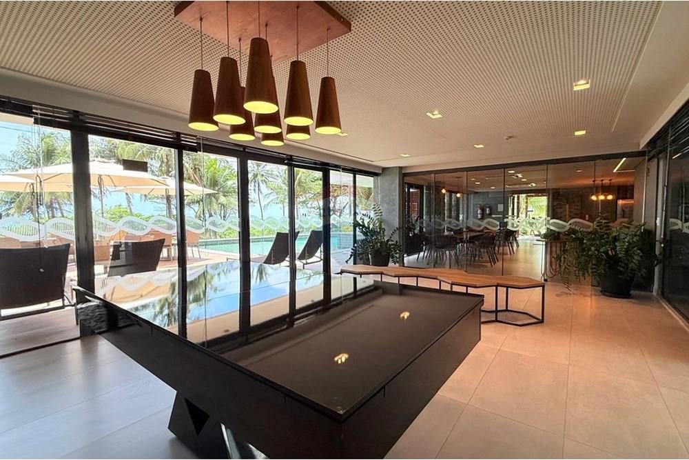 Cobertura - Venda - Cabedelo , Paraíba - foto19.jpeg - 720431004-163