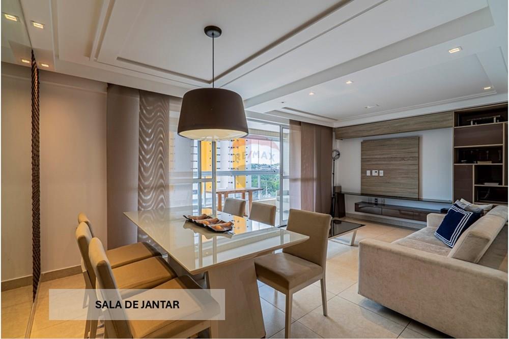 Apartamento - Venda - João Pessoa , Paraíba - Slide17.JPG - 720301067-109