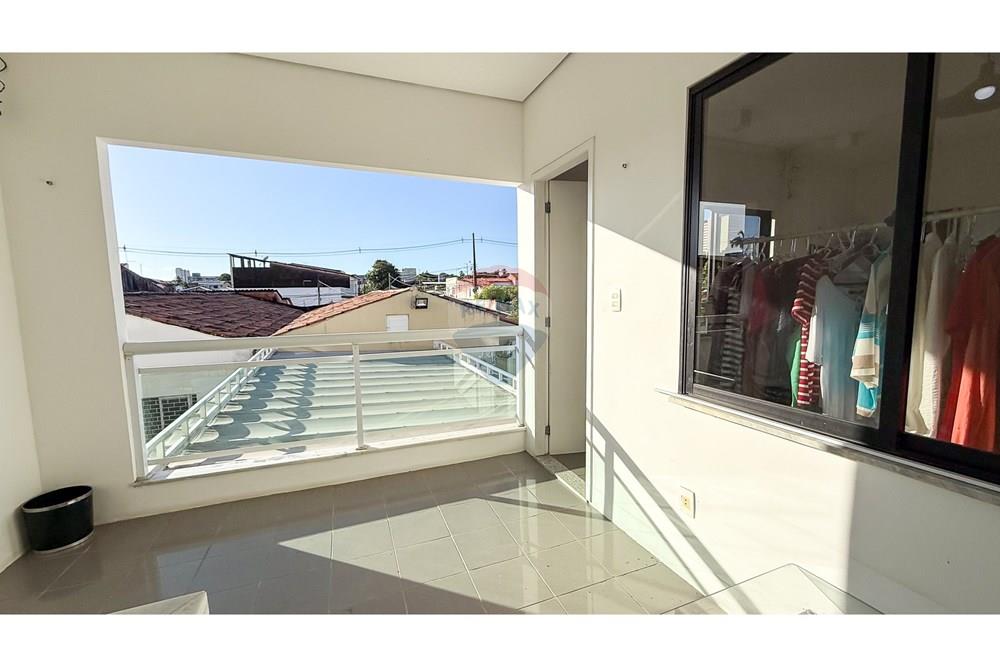 Casa - Venda - Fortaleza , Ceará - IMG_8692.jpg - 722031020-64