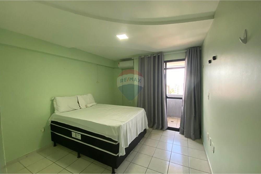 Duplex - Venda - João Pessoa , Paraíba - 13.jpg - 720861074-48