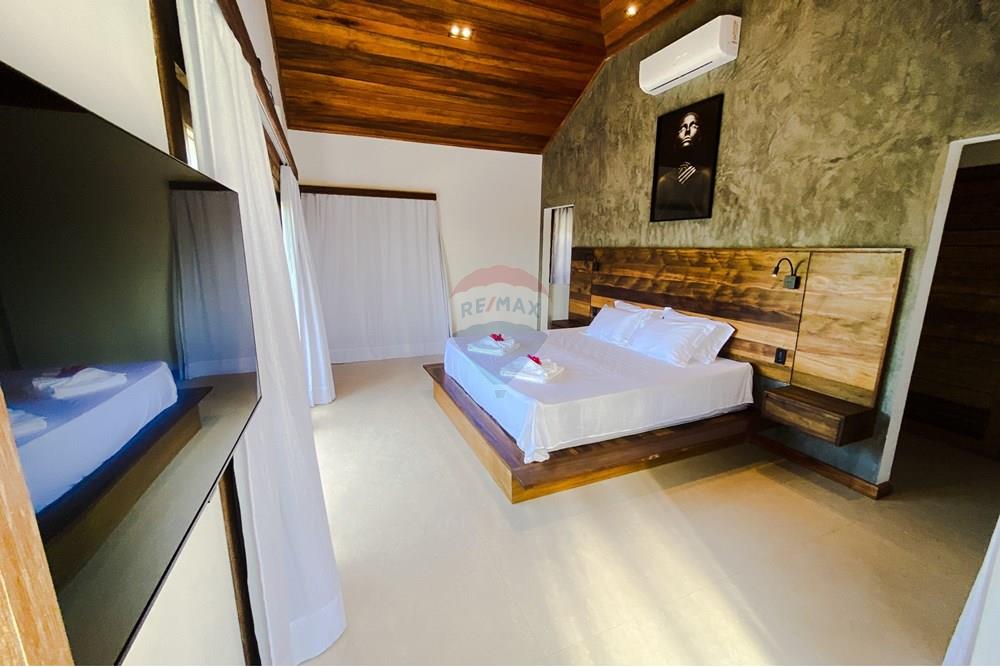 Casa de Vila - Venda - Itarema , Ceará - 1000248077.jpg - 720321029-400