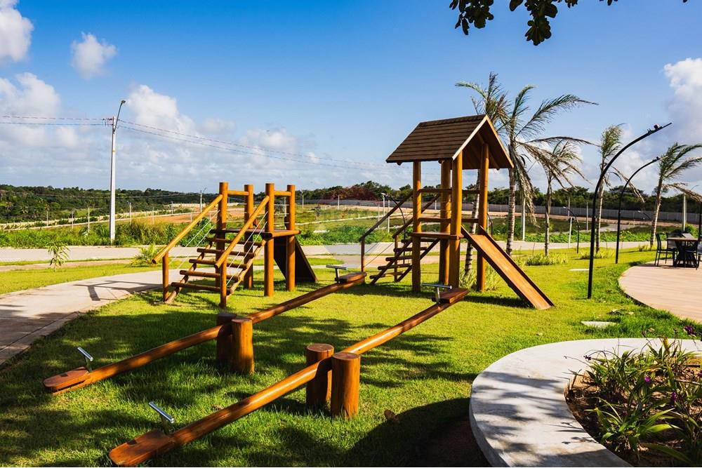 Terreno - Venda - Parnamirim , Rio Grande do Norte - DSC08984.jpg - 720891228-7