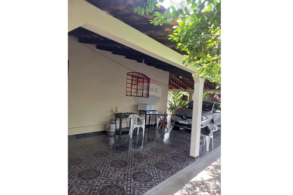 Casa - Venda - Barra do Garças , Mato Grosso - WhatsApp Image 2025-11-03 at 12.50.02(1).jpeg - 722221009-58