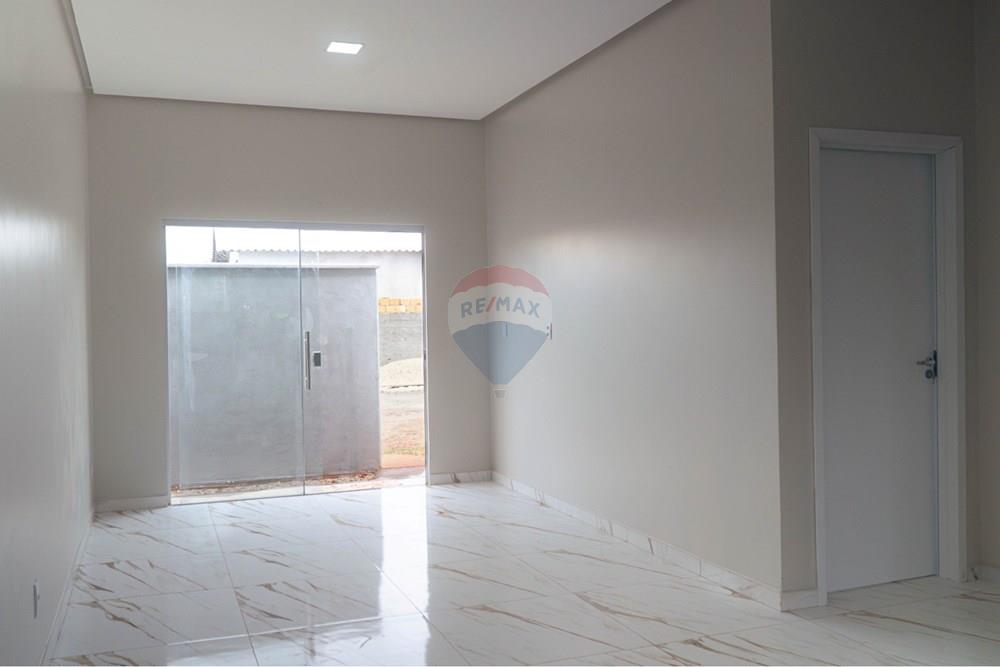 Casa - Venda - Paragominas , Pará - 2154d9bd-7a25-4a63-902e-b5af65b59466.jpg - 721851022-153