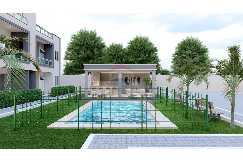 Apartamento - Venda - Caucaia , Ceará - SKY_PISCINA.jpg - 721621062-3060