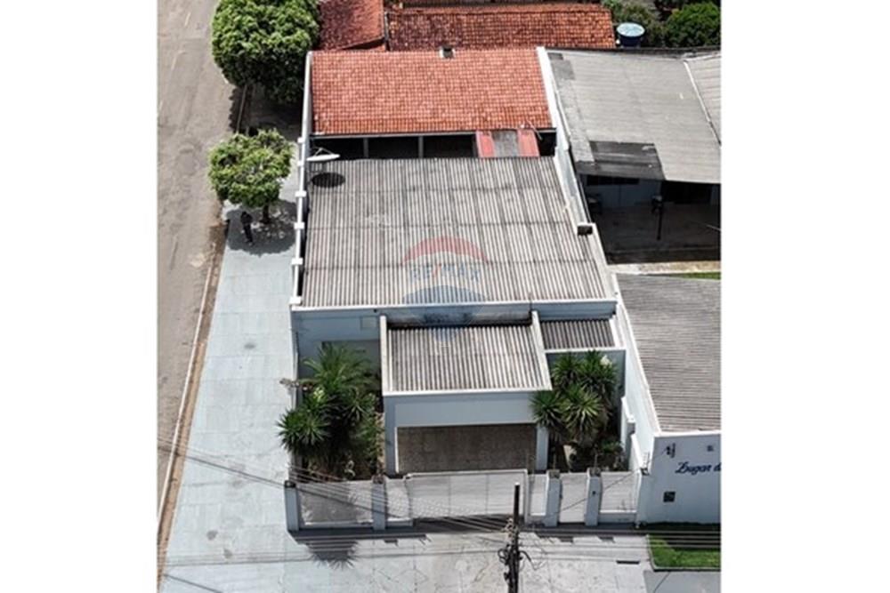 Casa - Venda - Jaciara , Mato Grosso - DJI_20250327122113_0084_D.JPG - 722201003-28