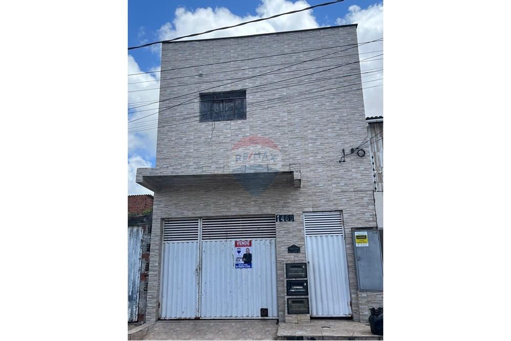 Duplex - Venda - Natal , Rio Grande do Norte - WhatsApp Image 2025-11-05 at 09.41.48 (5).jpeg - 720891253-2