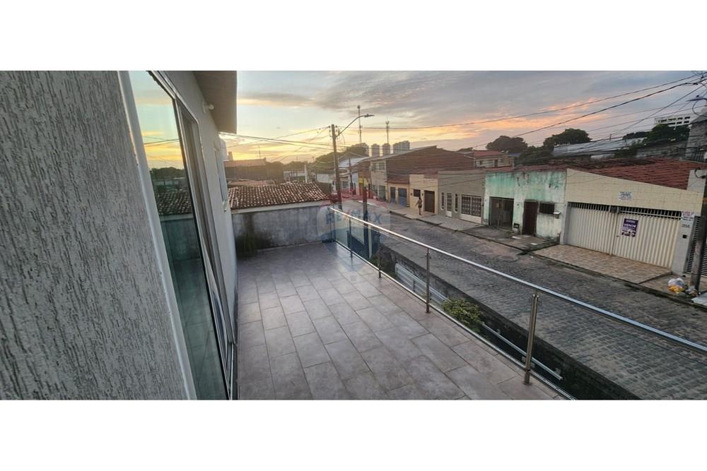 Casa - Venda - Natal , Rio Grande do Norte - WhatsApp Image 2025-05-21 at 17.14.26.jpeg - 720891155-320