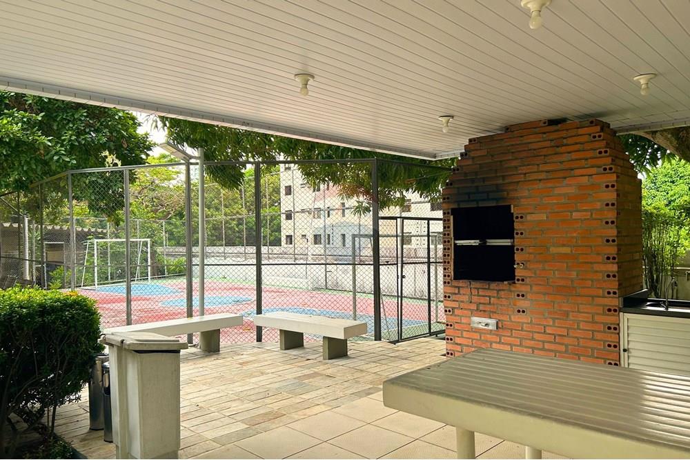 Apartamento - Venda - Manaus , Amazonas - 43.jpg - 720661014-270