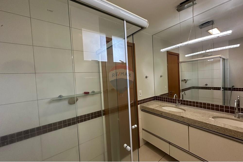 Apartamento - Venda - Cuiabá , Mato Grosso - WhatsApp Image 2025-09-01 at 15.53.25.jpeg - 720911034-63