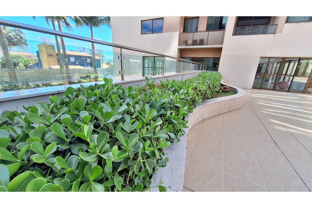 Apartamento - Venda - Natal , Rio Grande do Norte - WhatsApp Image 2026-01-12 at 21.07.51.jpeg - 720891151-68