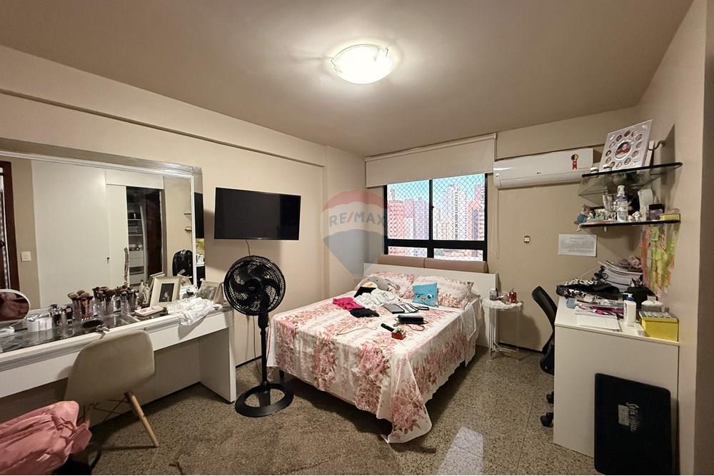 Apartamento - Venda - Fortaleza , Ceará - IMG_9370.jpg - 721621071-49