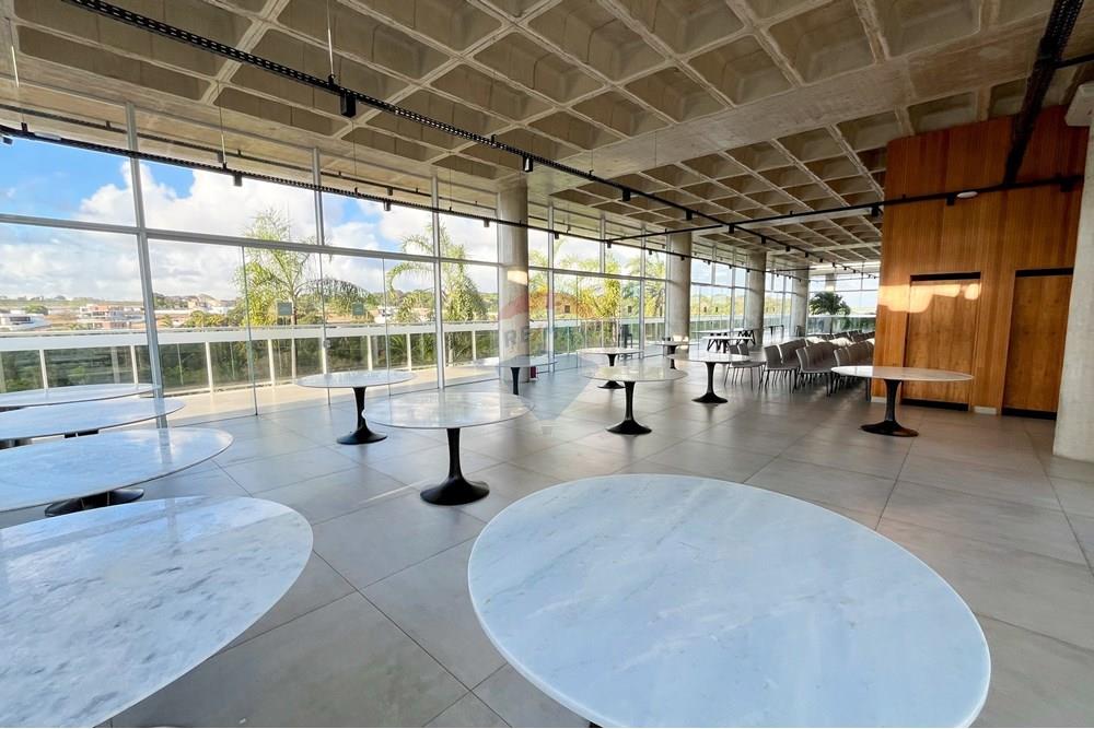 Terreno - Venda - Parnamirim , Rio Grande do Norte - IMG_5118.jpg - 720811066-3