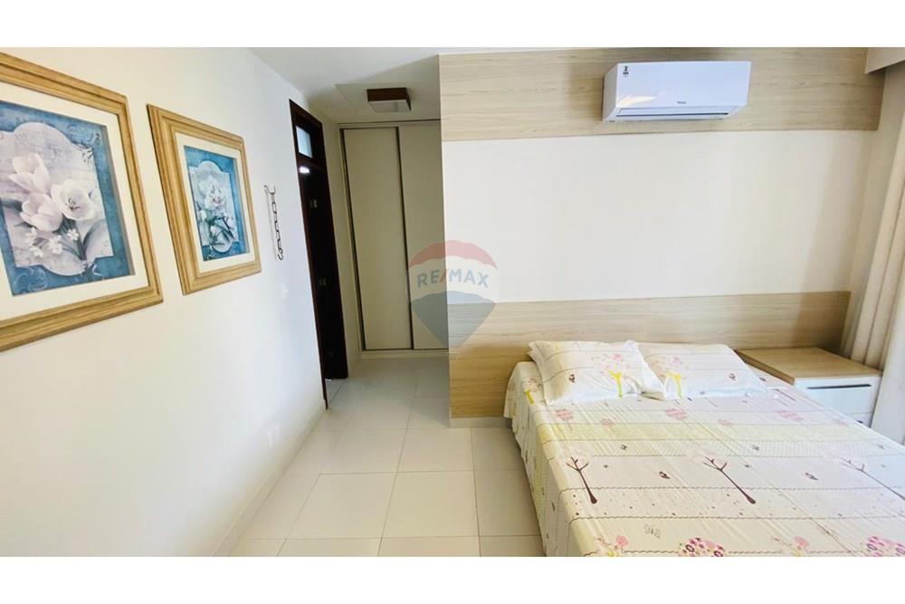 Casa de Condomínio - Alugar - Parnamirim , Rio Grande do Norte - WhatsApp Image 2026-02-23 at 15.12.07 (1).jpeg - 720891228-30