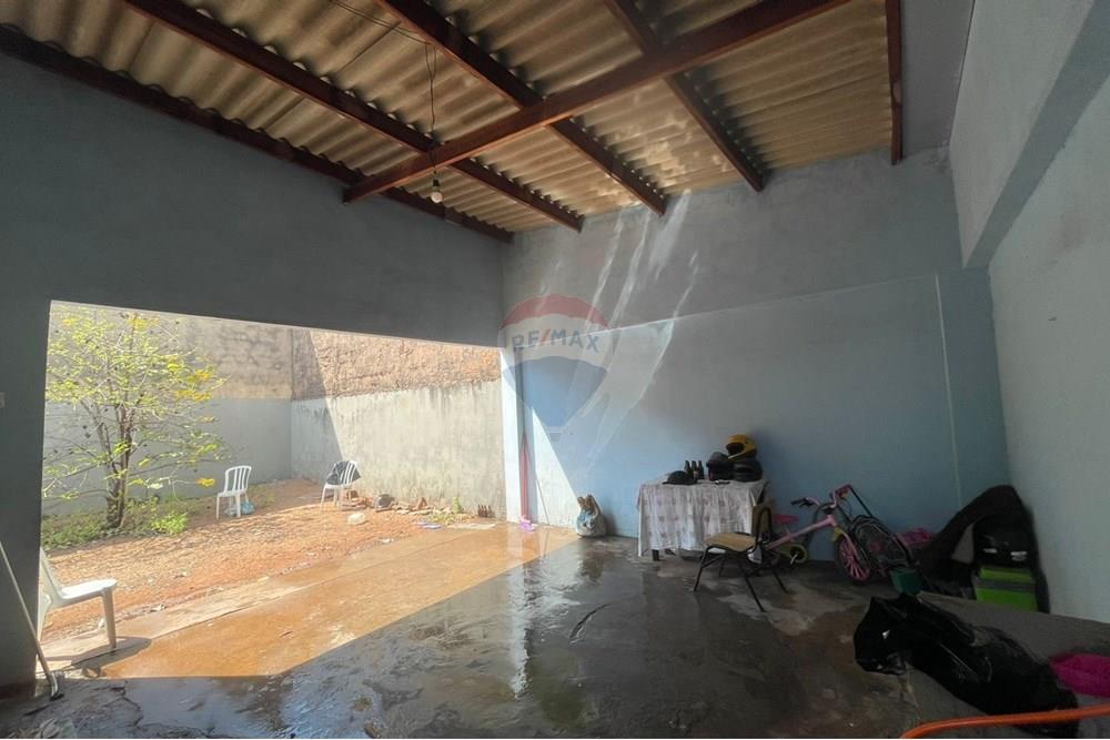 Casa - Venda - Rondonópolis , Mato Grosso - Imagem do WhatsApp de 2025-09-09 à(s) 15.03.48_ba2b965f.jpg - 722261001-34