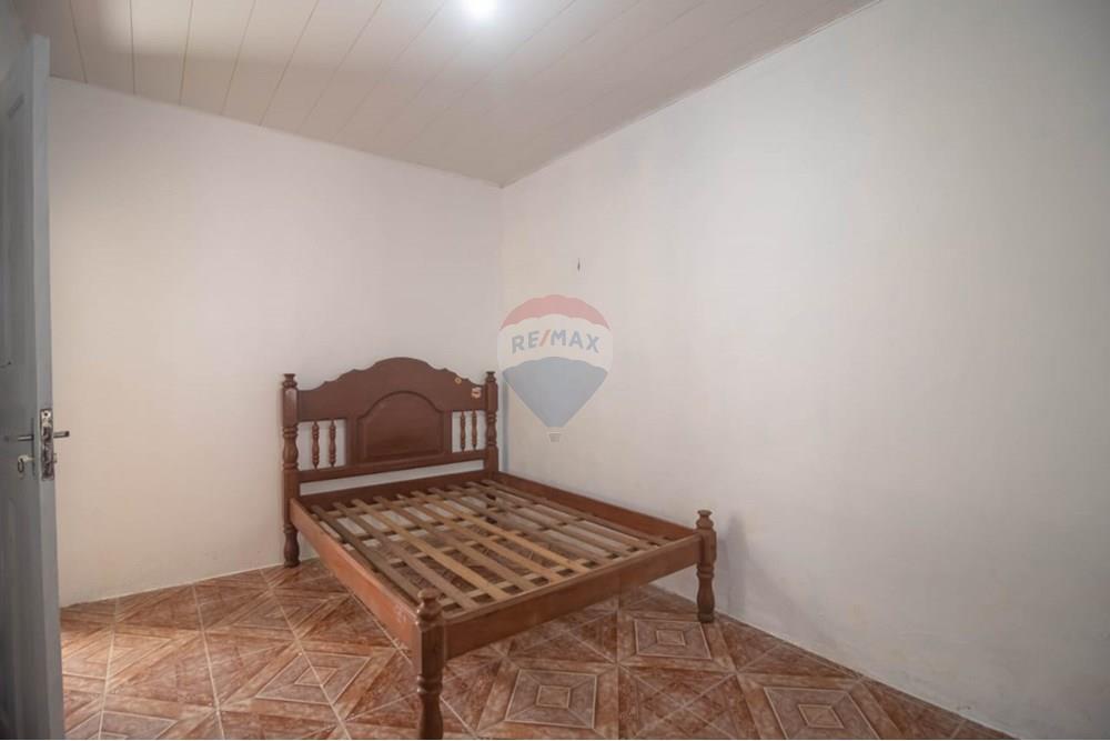 Casa - Venda - Ananindeua , Pará - 585dcf09-ce7e-42fe-bb3c-7ed92a832b38.jpg - 720921128-11