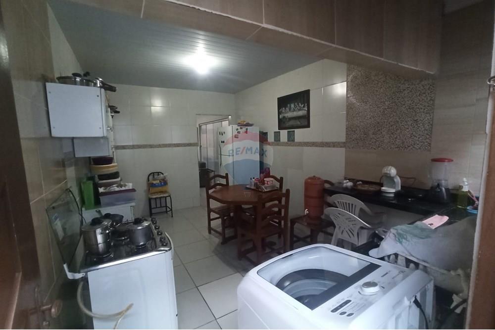 Casa - Venda - Natal , Rio Grande do Norte - WhatsApp Image 2025-09-26 at 22.29.43 (4).jpeg - 720621067-13